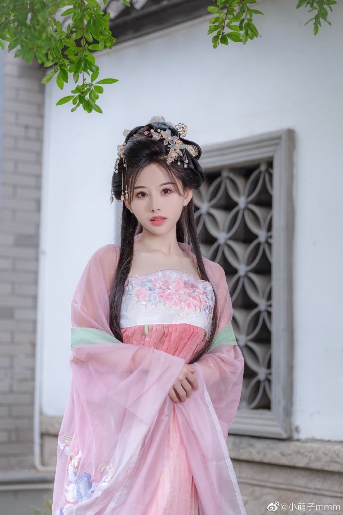 狮子王 封面
