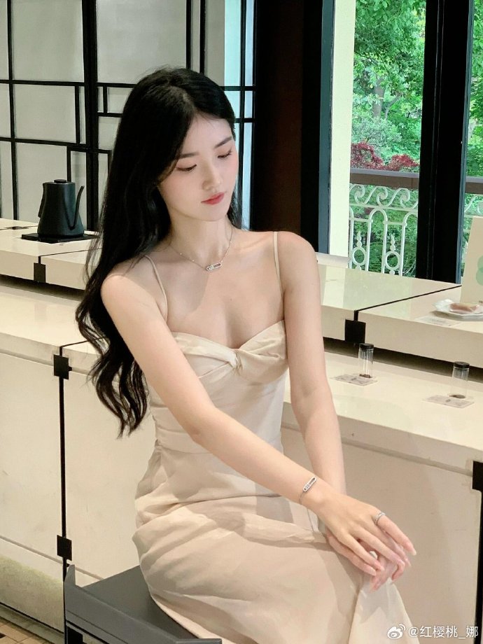 未麻的部屋 封面