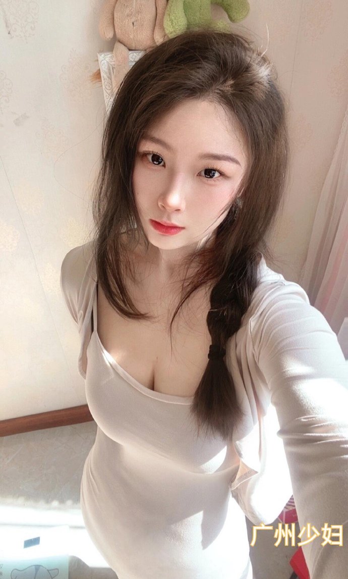 山河故人
