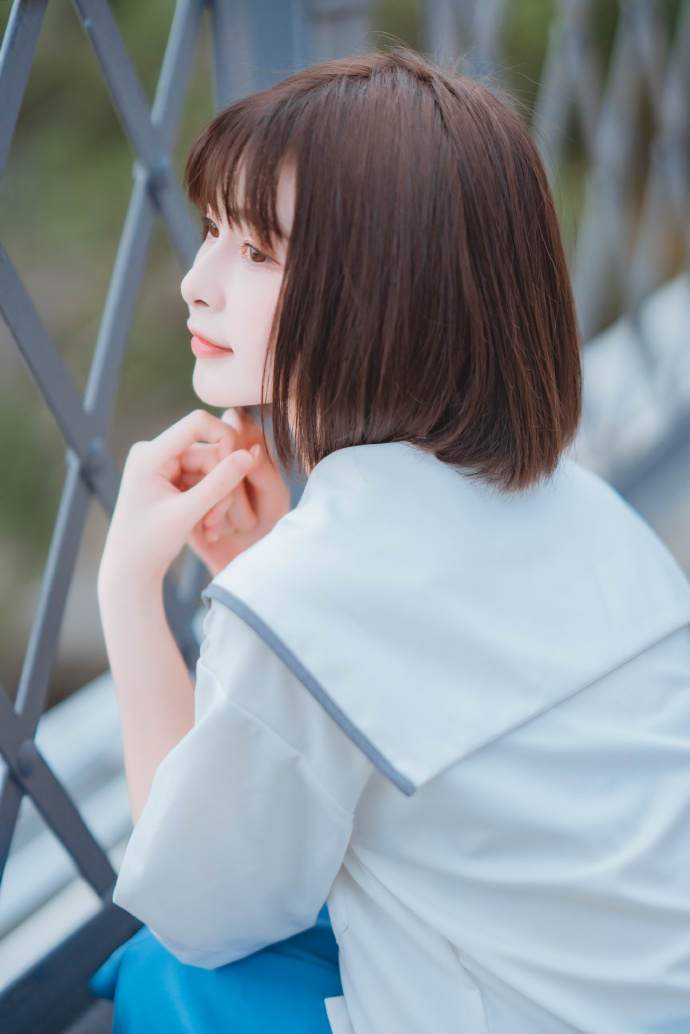 阿甘正传 封面