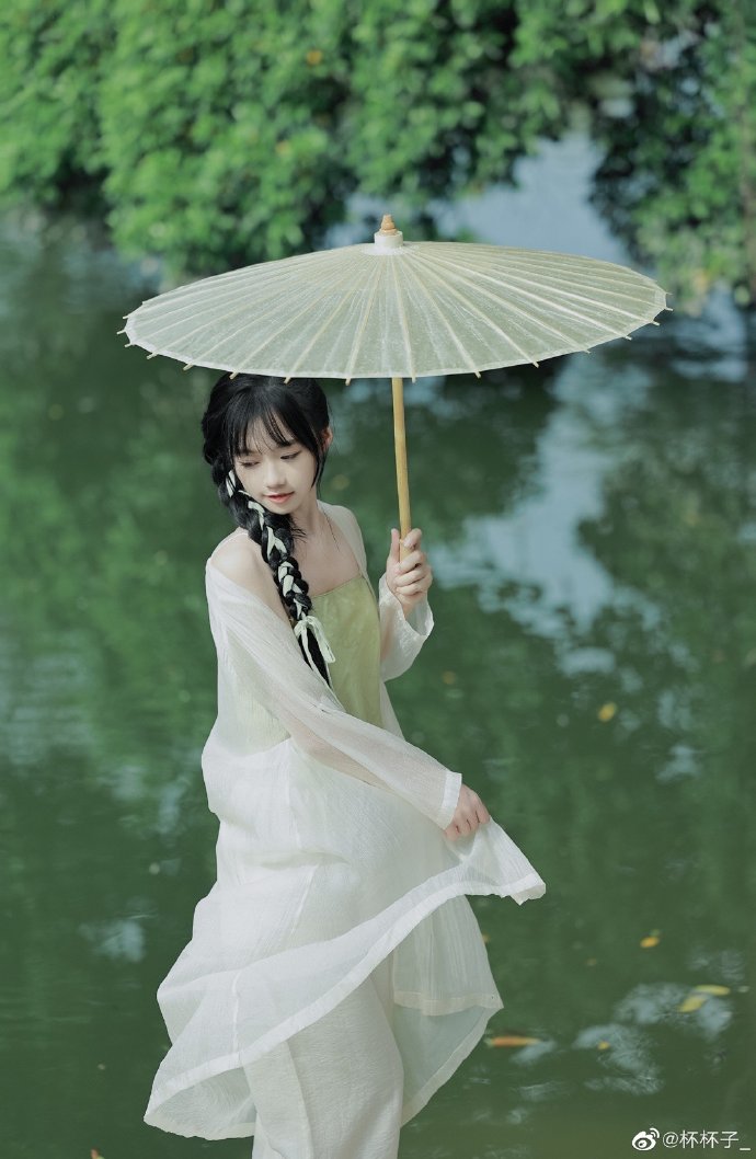 宁安如梦 封面