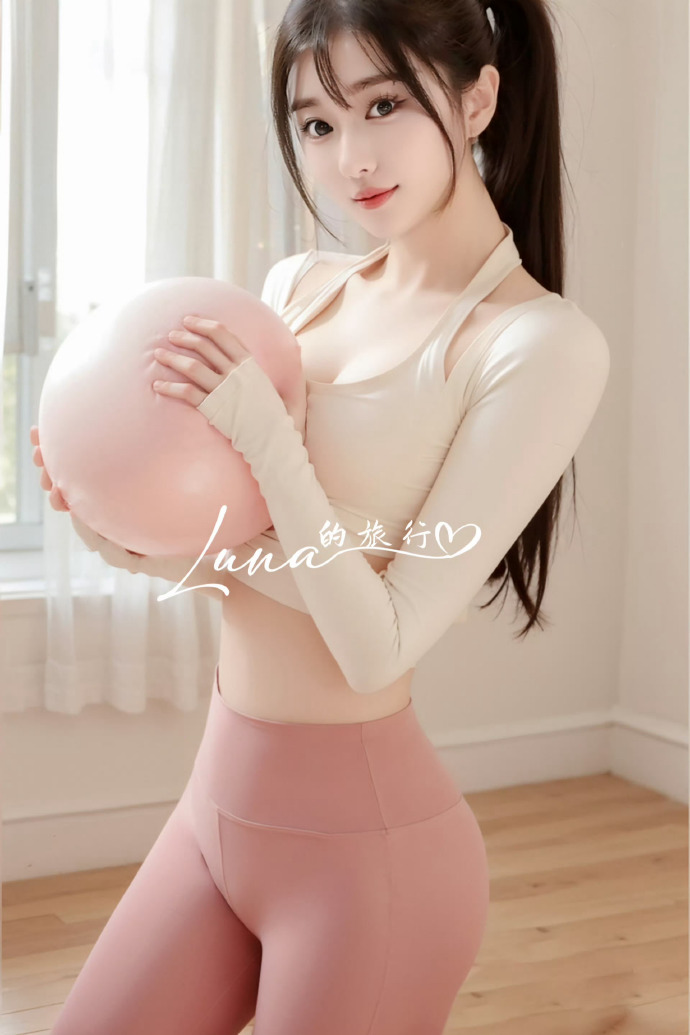甄嬛传