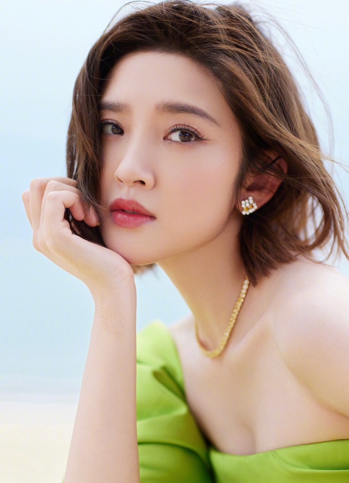 目中无人 封面