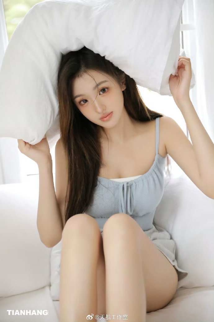 莲花楼 封面