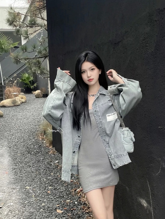 沉默的真相 封面