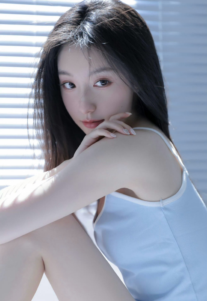 霸王别姬 封面
