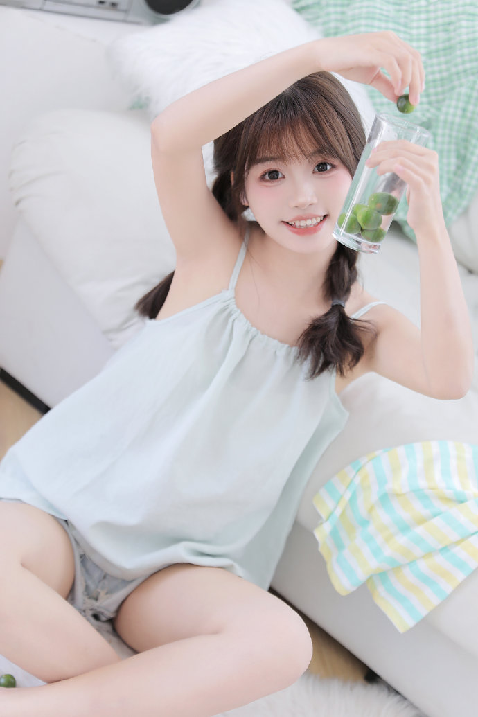 小巷人家 封面