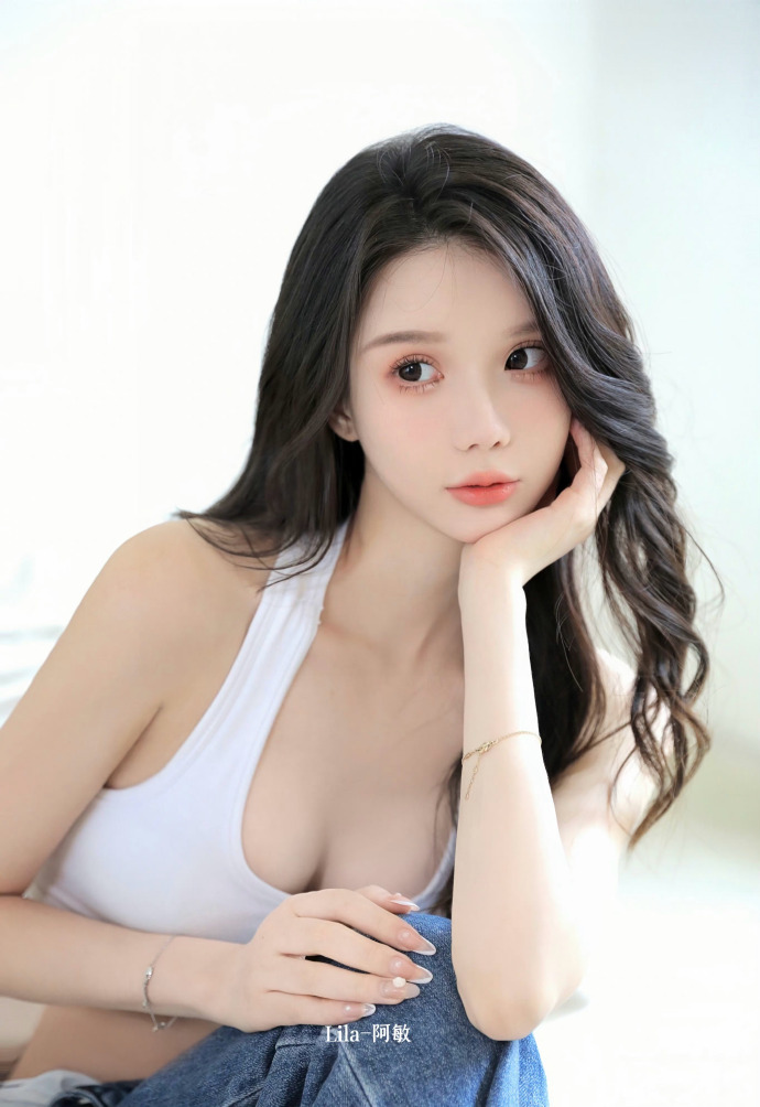 漫长的季节 封面