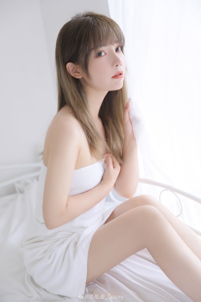 元素城 海报