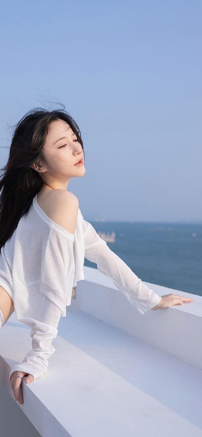 清明上河图密码 封面