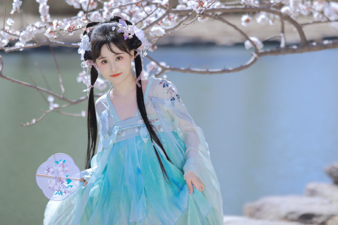 小森林 夏秋篇