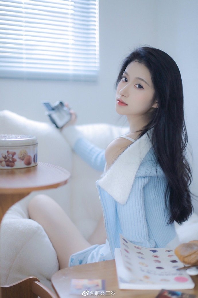 琅琊榜 封面