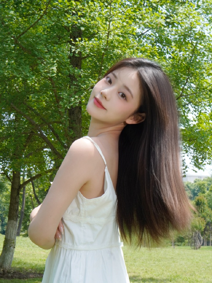 大江大河 封面