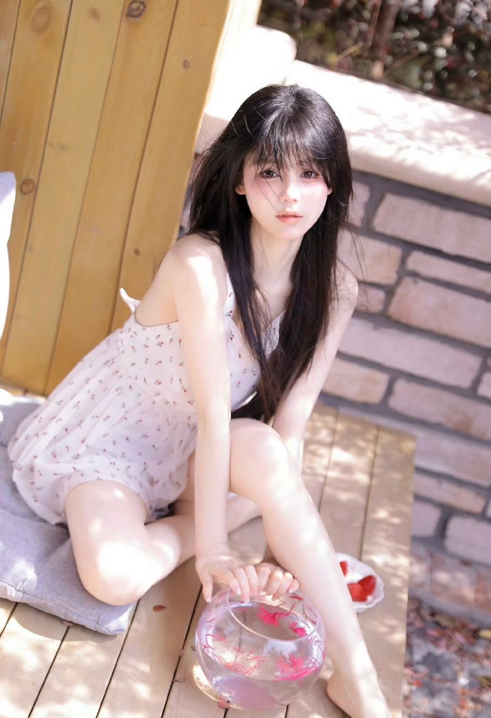 天注定