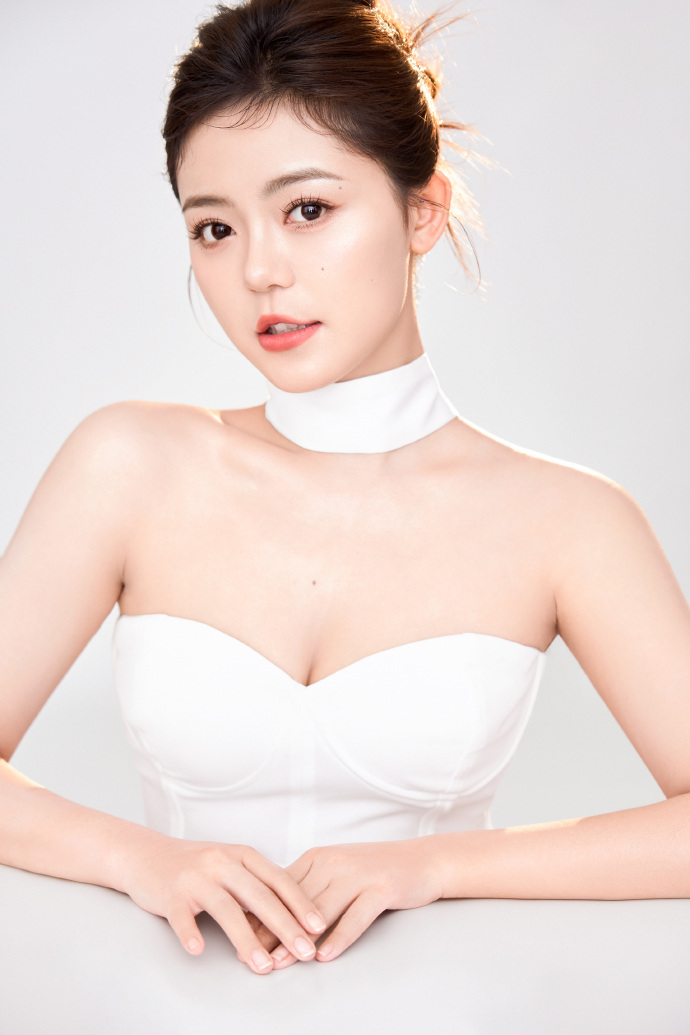 完美的日子