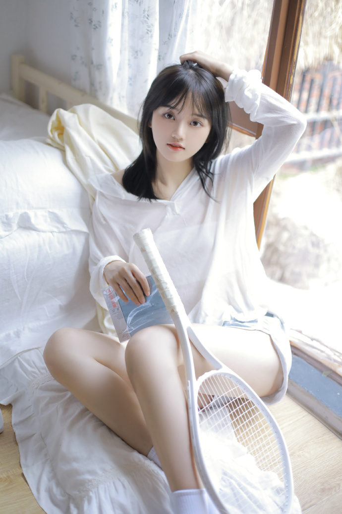 大江大河之岁月如歌 封面