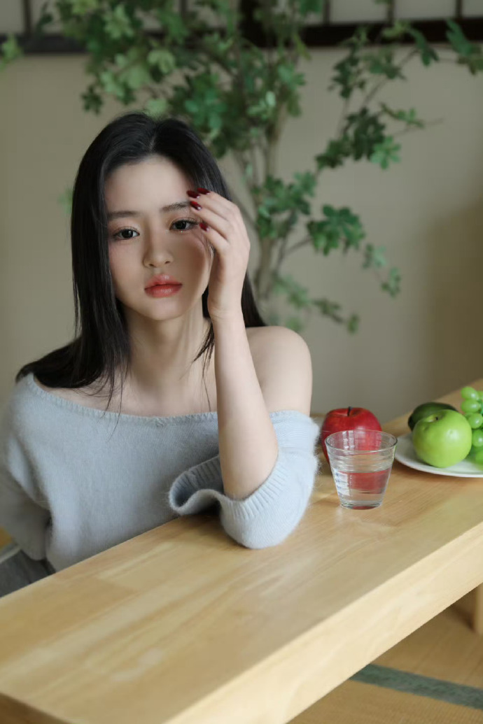 熊出没·逆转时空 封面