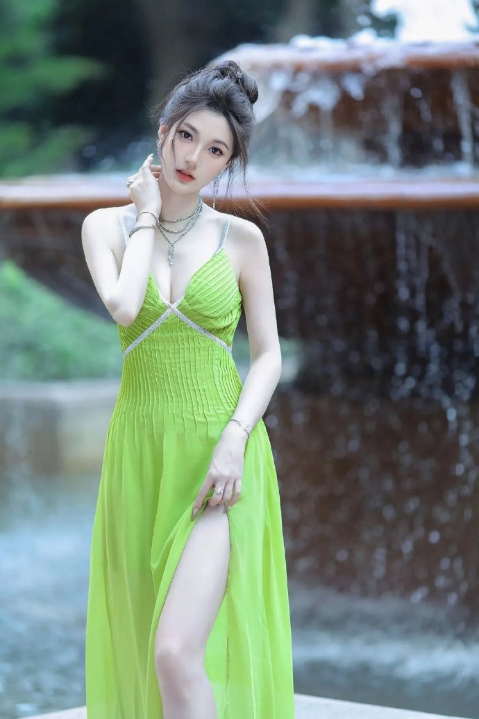 怦然心动 封面
