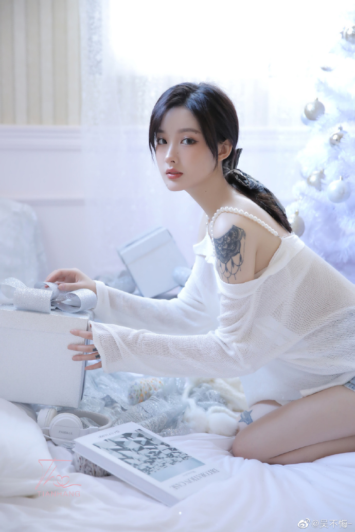 走向共和 封面