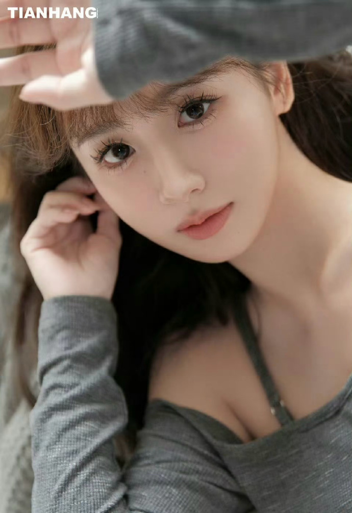 华语电影 类型