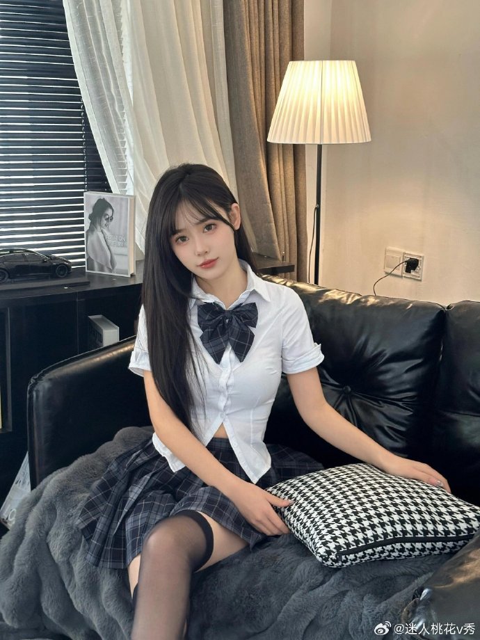 站台