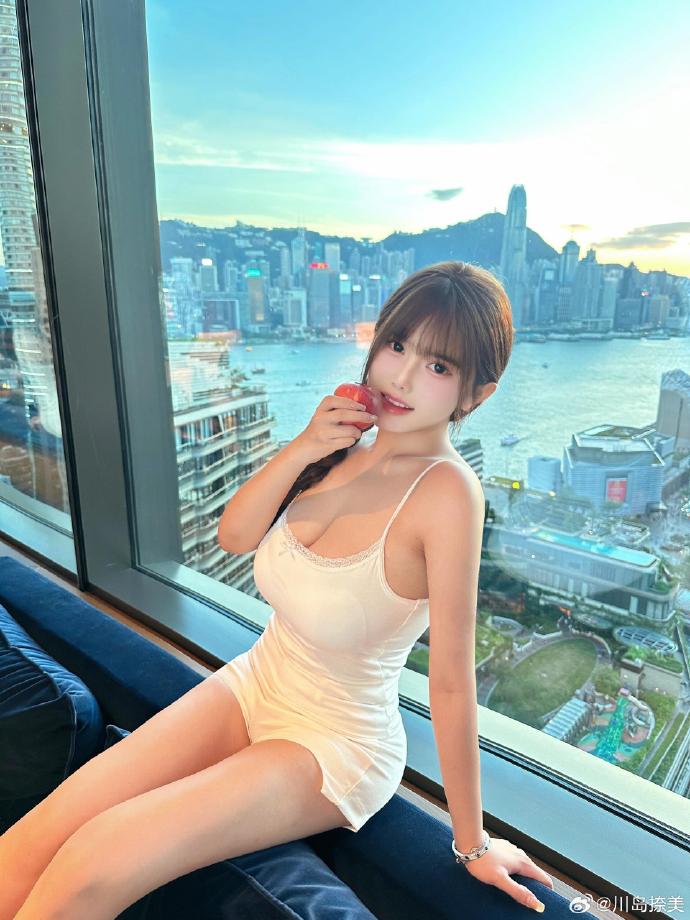 罗小黑战记2 封面