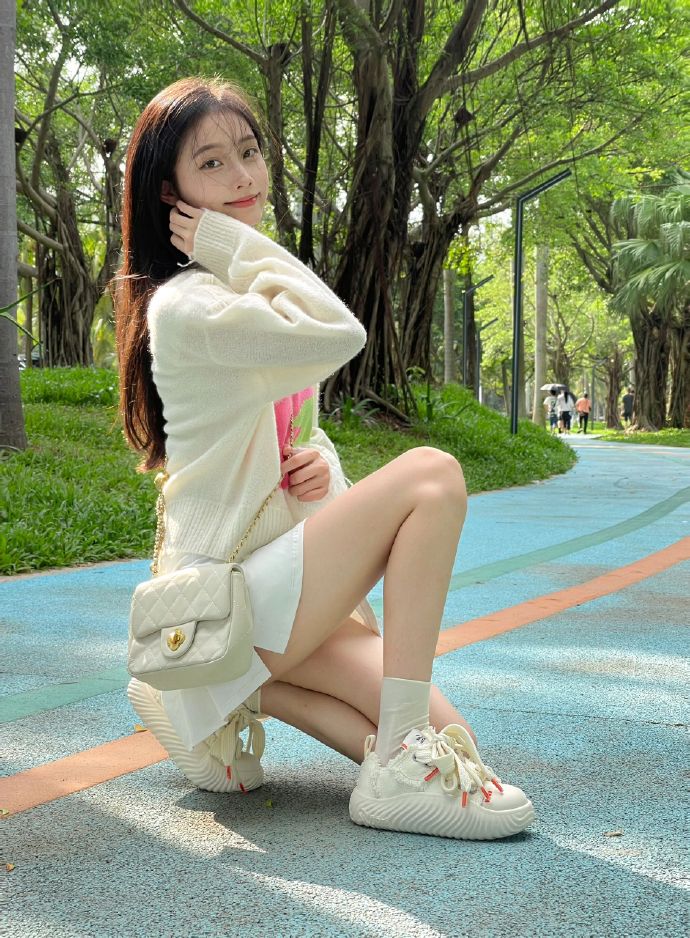 末路狂花