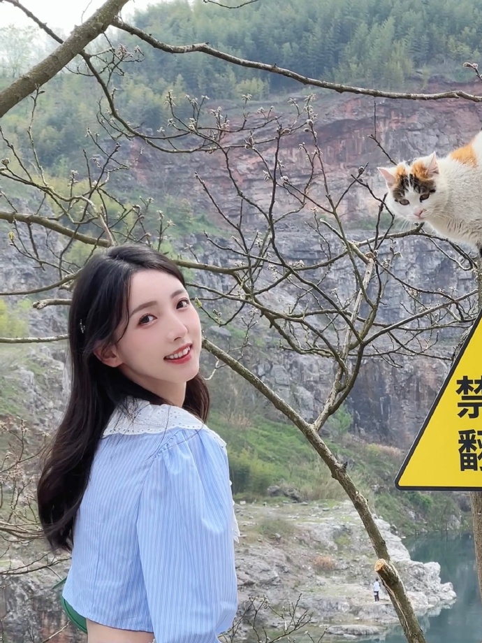 逃学威龙 封面